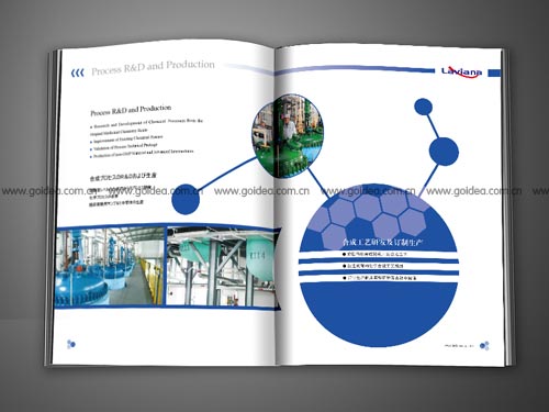 t(y)ˎ˾(c)O(sh)Ӌ(j)