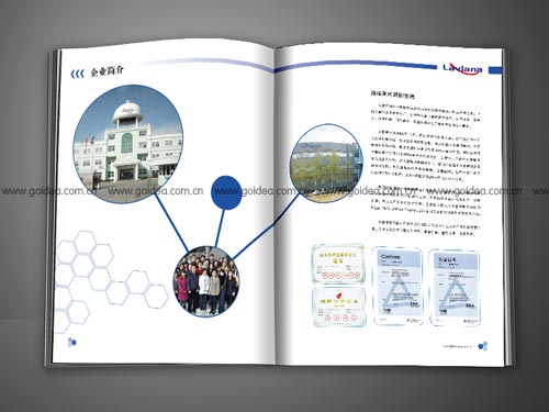 t(y)ˎ˾(c)O(sh)Ӌ(j)