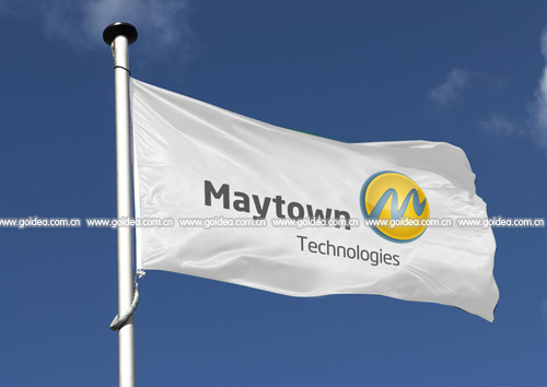 C(j)е(bio)־O(sh)Ӌ(j)