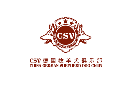 㘷(bio)־O(sh)Ӌ(j)