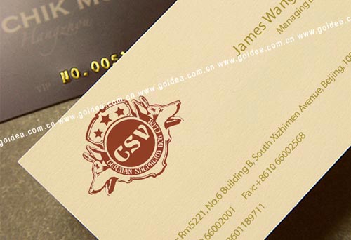 Ȯ㘷 VIO(sh)Ӌ(j)