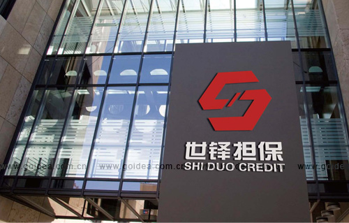 I(dn)ͶY޹˾VIO(sh)Ӌ(j)