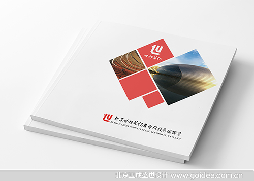 t(y)a(chn)Ʒ(c)O(sh)Ӌ(j)