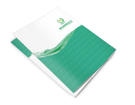 ˮ̎ˮI(y)˾O(sh)Ӌ