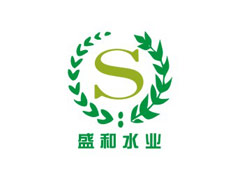 ˮ̎ˮI(y)˾O(sh)Ӌ