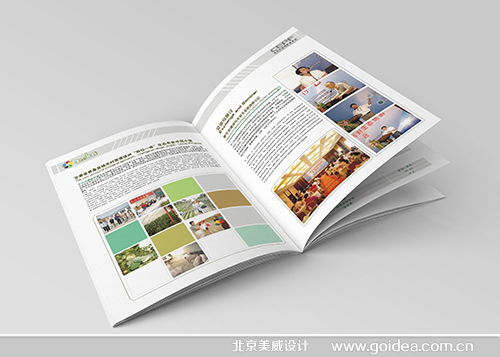 h(hun)o(h)B(ti)L(zhng)Ǯ(c)O(sh)Ӌ(j)