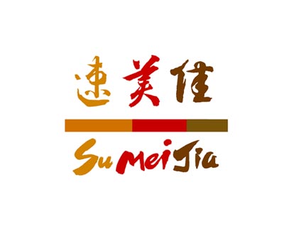 VIO(sh)Ӌ(j)(bio)־O(sh)Ӌ(j)