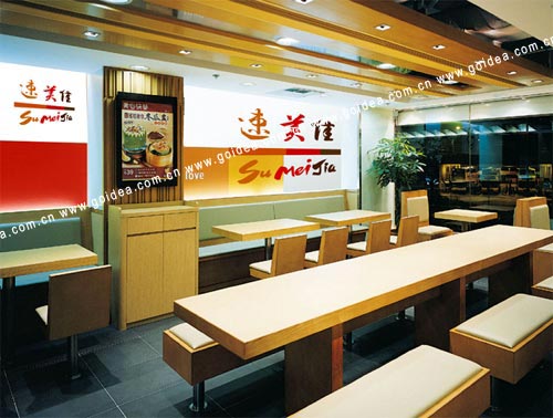 VIO(sh)Ӌ(j)(bio)־O(sh)Ӌ(j)