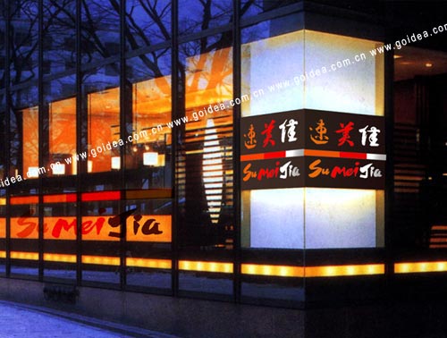 VIO(sh)Ӌ(j)(bio)־O(sh)Ӌ(j)