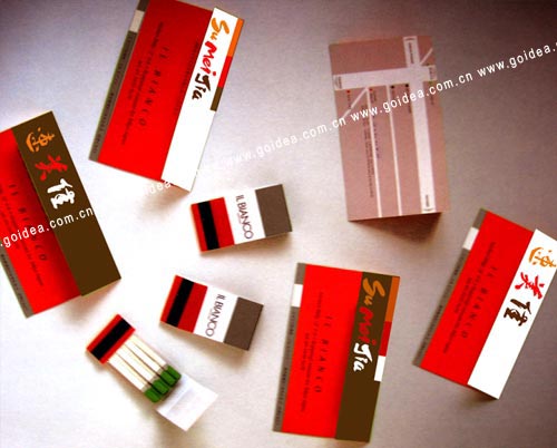 ʳƷVIO(sh)Ӌ(j)(bio)־O(sh)Ӌ(j)