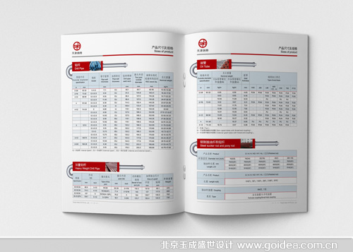 A(y)¹֪R(sh)փ(c)O(sh)Ӌ(j)