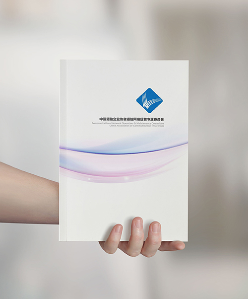 ͨI(y)f(xi)W(wng)j(lu)ίTO(sh)Ӌ