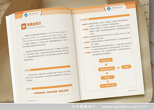 ͨI(y)f(xi)W(wng)j(lu)ίTO(sh)Ӌ