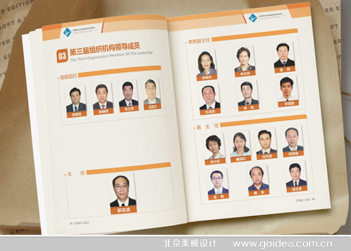 ͨI(y)f(xi)W(wng)j(lu)ίTO(sh)Ӌ