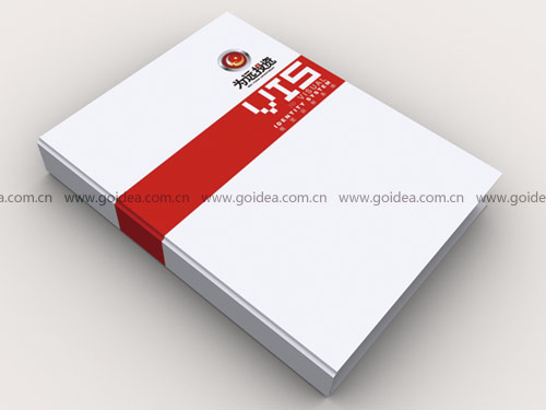 h(yun)ͶY(dn)VIO(sh)Ӌ(j)