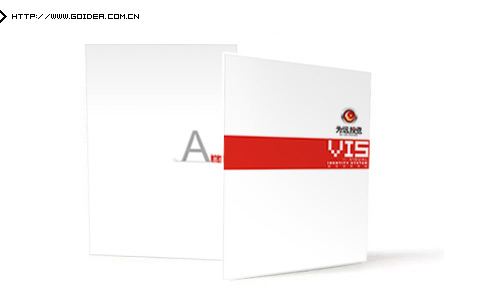 ͶY˾(bio)־O(sh)Ӌ(j)