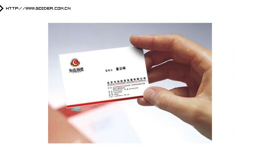 ͶY˾(bio)־O(sh)Ӌ(j)