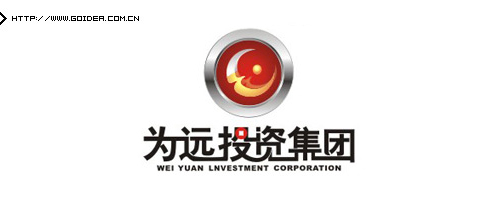 ͶY˾(bio)־O(sh)Ӌ(j)