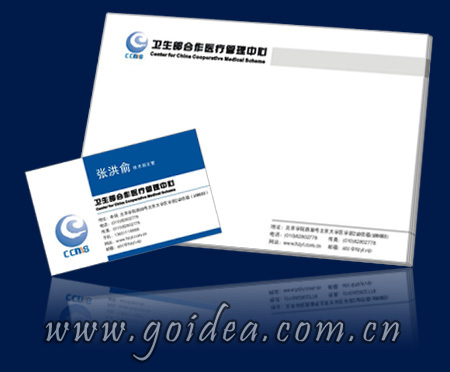 ƬO(sh)Ӌ漈O(sh)ӋŷO(sh)ӋżO(sh)Ӌ