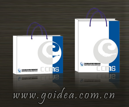 O(sh)ӋbO(sh)ӋO(sh)Ӌ˾