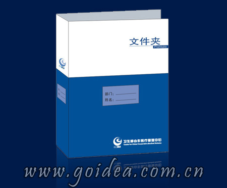 ļAO(sh)Ӌ(j)ļƤO(sh)Ӌ(j)O(sh)Ӌ(j)ӡˢ