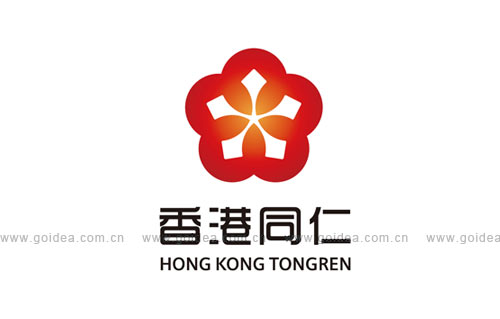 t(y)ˎ(bio)־O(sh)Ӌ