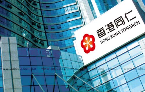 t(y)ˎ(bio)־O(sh)Ӌ