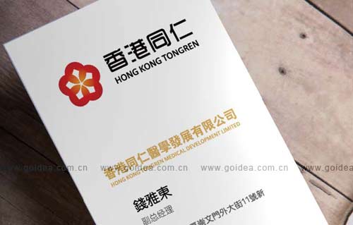 t(y)ˎ(bio)־O(sh)Ӌ