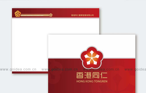 t(y)ˎ(bio)־O(sh)Ӌ