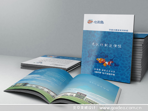 С~(y)ˮ(y)(chung)O(sh)Ӌ(j)