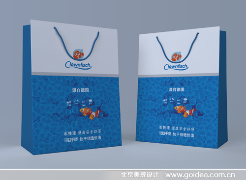 С~(y)ˮXչ܄(chung)O(sh)Ӌ(j)