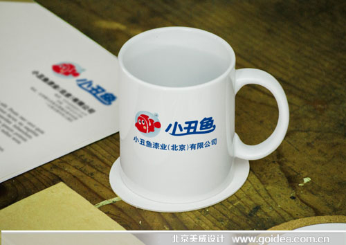 С~(y)ˮXչ܄(chung)O(sh)Ӌ(j)