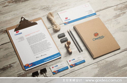 С~(y)LOGOO(sh)Ӌ(j)