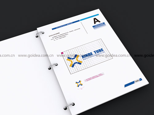 ܵ˾(bio)־O(sh)Ӌ(j)