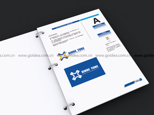 ܵ˾(bio)־O(sh)Ӌ(j)