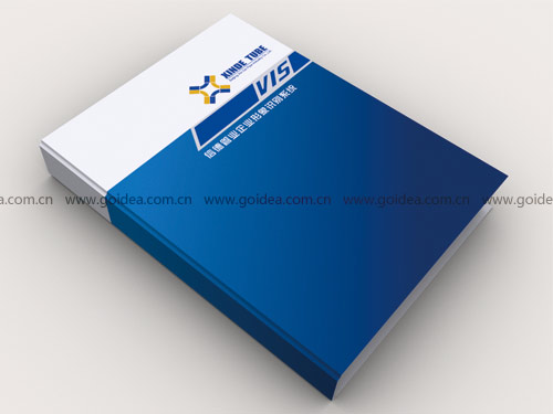 ŵ¹ܘI(y)(bio)־O(sh)Ӌ(j) VIO(sh)Ӌ(j)