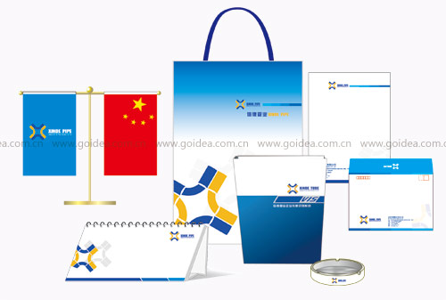 ܵ˾(bio)־O(sh)Ӌ(j)