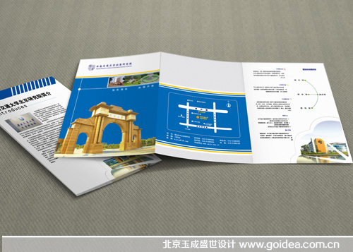 ϽͨW(xu)(hu)(c)O(sh)Ӌ(j)