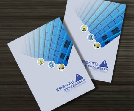 خa(chn)փ(c)O(sh)Ӌ(j)خa(chn)(hu)(c)O(sh)Ӌ(j)