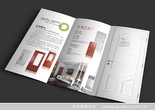 AľTO(sh)ӋľTO(sh)Ӌ