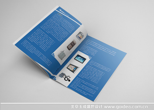 Ї쮋O(sh)ӋO(sh)ӋփO(sh)Ӌ