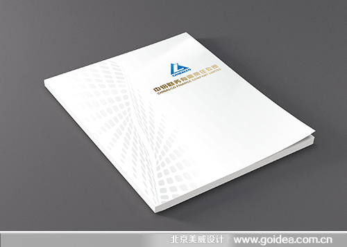 ·֮(hu)(c)O(sh)Ӌ(j)